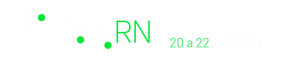WTR PoP-RN TESTE