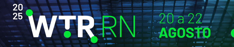 WTR PoP-RN 2025