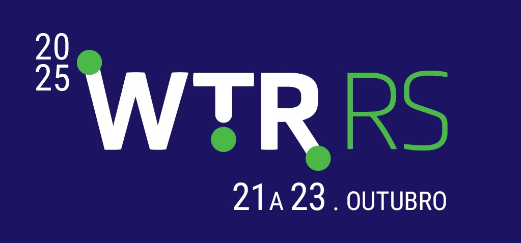 Workshop Tecnologias de Redes do POP-RS 2025 - WTR-RS