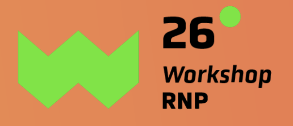 WRNP 2025 - Natal, RN