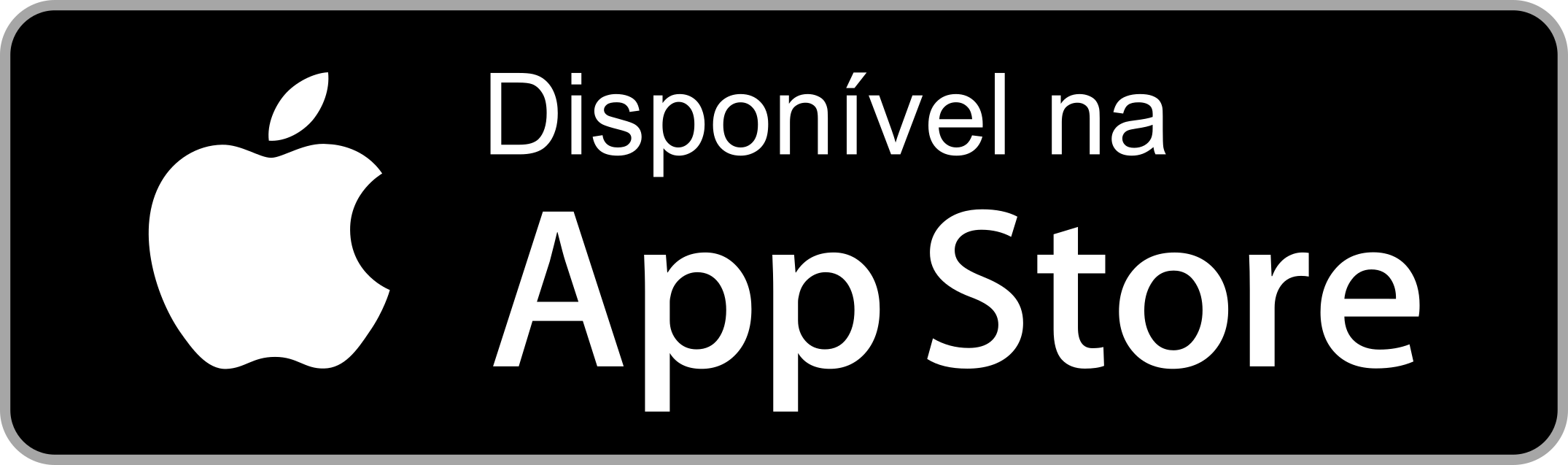 App Store Apple