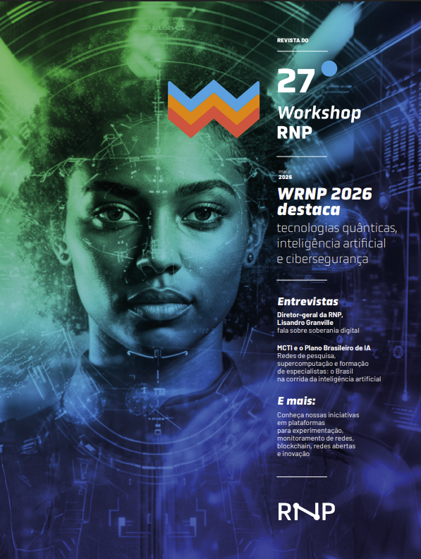 Revista do WRNP 2026