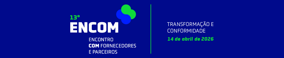 ENCOM 2026