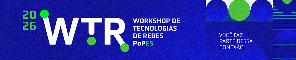 WTR PoP-ES 2026