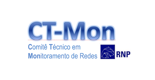 Encontro do CT-Mon 2020