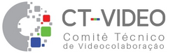 VI WORKSHOP O FUTURO DA VIDEOCOLABORAÇÃO (WCT-VIDEO 2019)